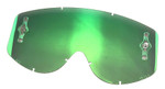 Scott Works Lens for 80 Series/No Sweat/Recoil/XI Goggles