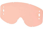Scott Works Lens for 80 Series/No Sweat/Recoil/XI Goggles