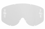 Scott Works Lens for 80 Series/No Sweat/Recoil/XI Goggles