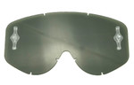 Scott Works Lens for 80 Series/No Sweat/Recoil/XI Goggles