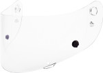 Icon Optic Track Icon Shield