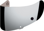 Icon Optic Track Icon Shield