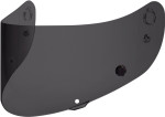 Icon Optic Track Icon Shield