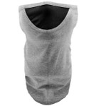 Schampa Stretch Facemask