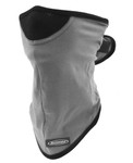 Schampa Stretch Facemask