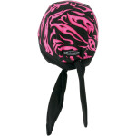 Schampa Stretch Headwrap