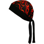 Schampa Stretch Headwrap