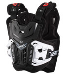 Leatt 4.5 MX Offroad Chest Protector