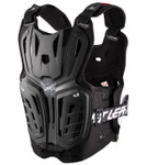 Leatt 4.5 MX Offroad Chest Protector