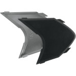 Icon Variant Helmet Sideplates