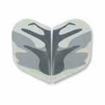 Icon Airframe Sideplates
