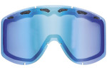 Scott 89 Si Thermal ACS Youth Replacement Goggle Lens