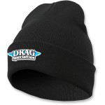 Throttle Threads Stocking Cap/Beanie Hat