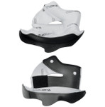 Icon Alliance Helmet Cheek Pads