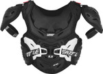 Leatt 5.5 Pro HD Youth Junior Chest Protector