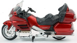 NewRay 1:12 Scale Toy Motorcycle