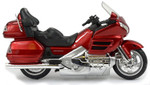 NewRay 1:12 Scale Toy Motorcycle
