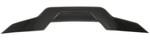 Icon Switch Aiframe Pro Forehead Vent