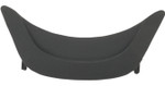 Icon Airmada Helmet Switch Super Vent