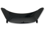 Icon Airmada Helmet Switch Super Vent