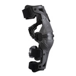 Mobius X8 Knee Braces