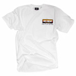 Pro Circuit Original Logo Mens Short Sleeve T-Shirt