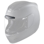 Icon Forehead Vent Switch for Airmada Helmet