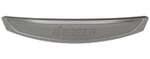Icon Forehead Vent Switch for Airmada Helmet