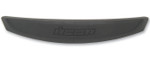 Icon Forehead Vent Switch for Airmada Helmet