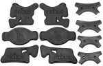 Mobius X8 Knee Brace Pad Fit Kit
