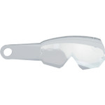 Moose Thor Hero/Enemy Goggle Clear Tear-Offs 20 Pack