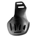 Leatt Right Handlebar Protector Replacement C Frame Knee Brace