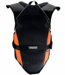 Tekvest Trail Pro Protective Vest