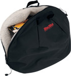 Parts Unlimited Helmet Bag