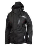 Katahdin Apex Womens Snow Jacket