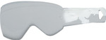 Moose Scott Works Tear Offs