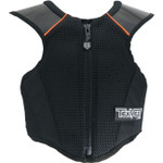 Tekvest FreeStyle Protective Vest