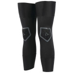 Leatt Knee Brace Sleeves