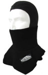 Katahdin Deluxe Proclava Balaclava Facemask