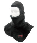 Katahdin Deluxe Proclava Balaclava Facemask