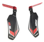 Leatt Scapula Wings Pair STX RR