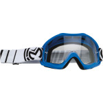 Moose Qualifier 2016 Goggle
