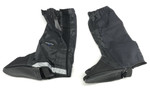 Nelson-Rigg Waterproof Rain Boot Covers