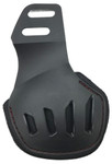 Leatt Left Handlebar Protector - C Frame Knee Brace
