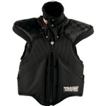 Tekvest Super Sport Vest