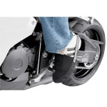 Nelson-Rigg Shift Boot Shoe Protector