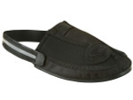 Nelson-Rigg Shift Boot Shoe Protector