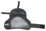 Tekvest Deluxe Quick-Attach Shoulder Pads