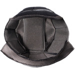 FXR Torque X Helmet Top Inner Liner Pad
