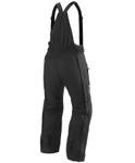 FXR Fuel Waist Womens Snow Pants